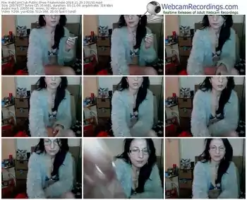 webcamclub-katemodel-webcam-show-11_29_2018-10_51_50