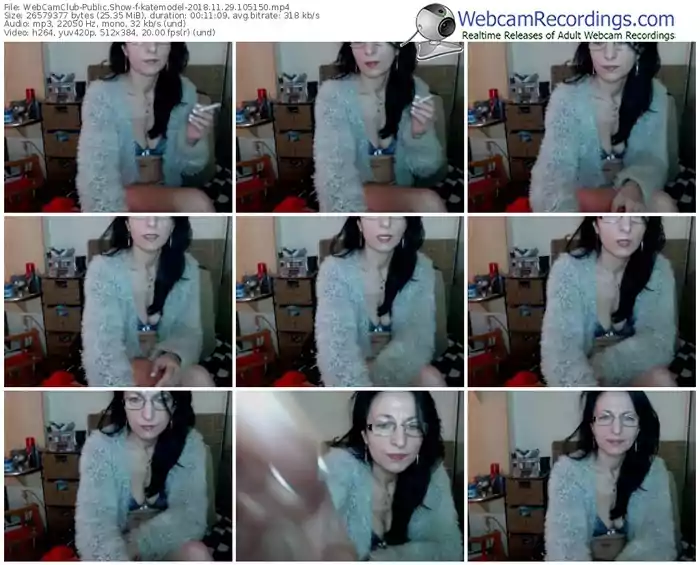 webcamclub-katemodel-webcam-show-11_29_2018-10_51_50