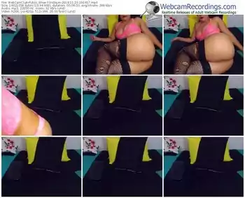 webcamclub-lindayei-webcam-show-11_29_2018-19_16_57