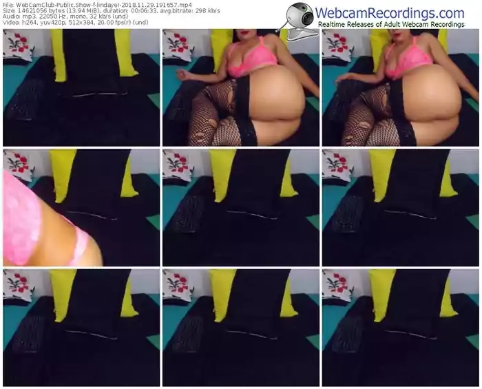 webcamclub-lindayei-webcam-show-11_29_2018-19_16_57