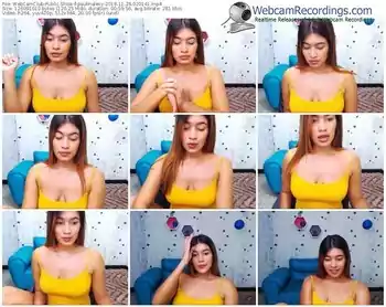 webcamclub-paulinalexy-webcam-show-11_29_2018-02_01_41