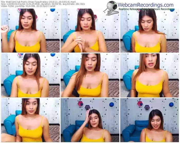 webcamclub-paulinalexy-webcam-show-11_29_2018-02_01_41