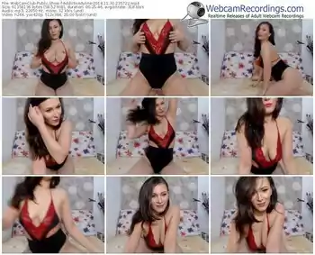 webcamclub-addictiveayline-webcam-show-11_30_2018-23_57_22