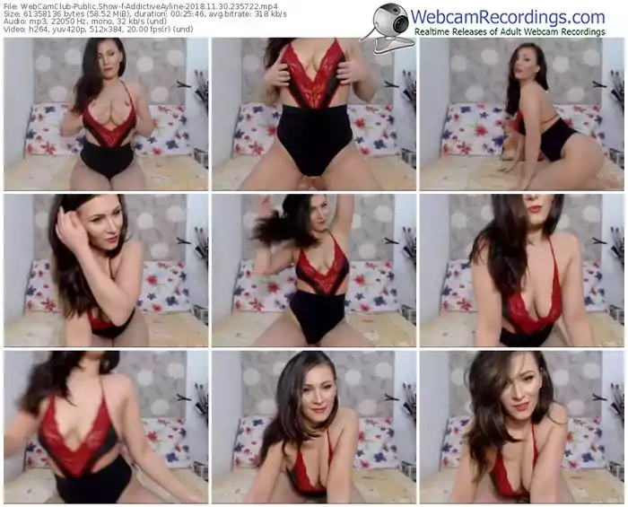 webcamclub-addictiveayline-webcam-show-11_30_2018-23_57_22