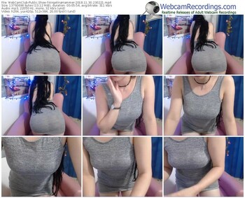 webcamclub-angelinahammer-webcam-show-11_30_2018-23_02_21