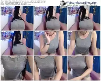 webcamclub-angelinahammer-webcam-show-11_30_2018-23_02_21