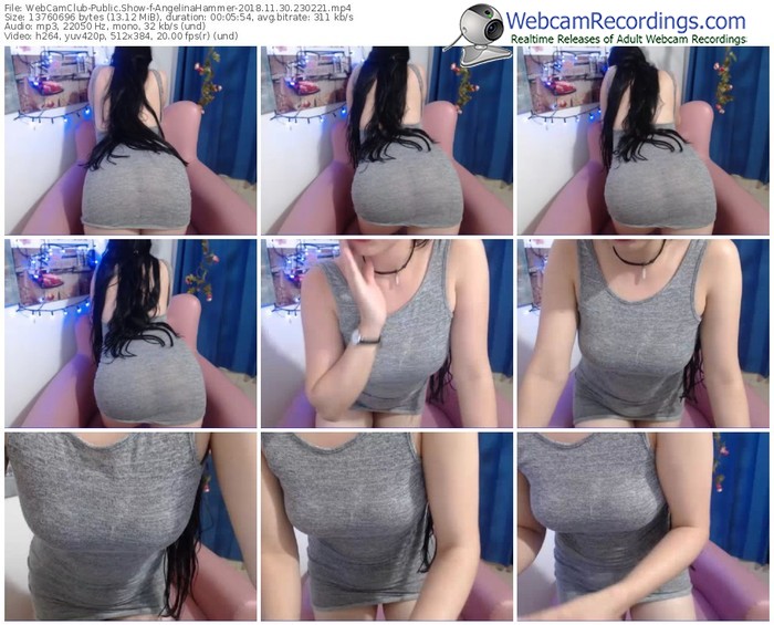 webcamclub-angelinahammer-webcam-show-11_30_2018-23_02_21