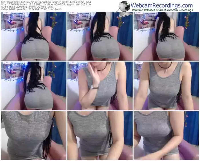 webcamclub-angelinahammer-webcam-show-11_30_2018-23_02_21