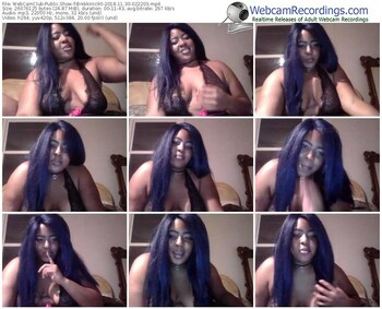 webcamclub-bnikkinic90-webcam-show-11_30_2018-02_22_03