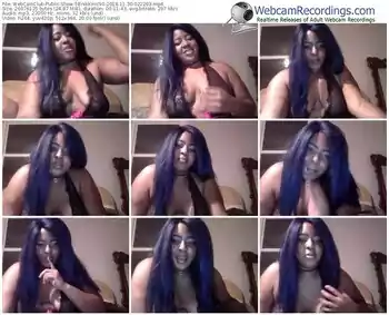 webcamclub-bnikkinic90-webcam-show-11_30_2018-02_22_03