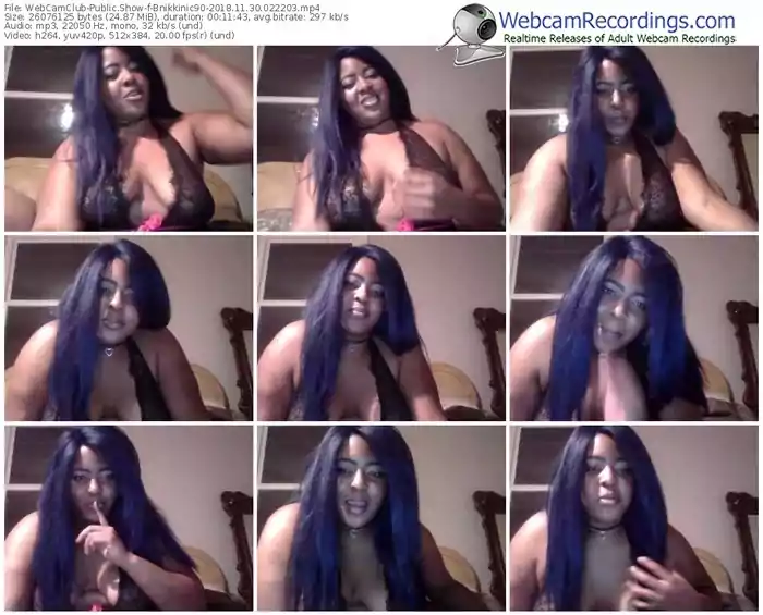 webcamclub-bnikkinic90-webcam-show-11_30_2018-02_22_03