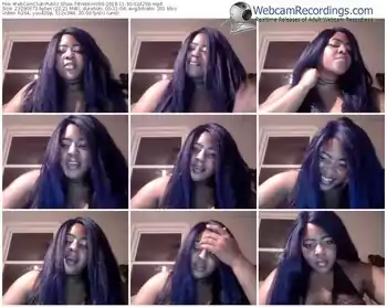 webcamclub-bnikkinic90-webcam-show-11_30_2018-02_42_09