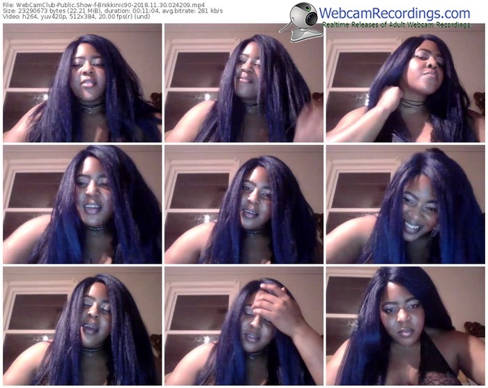 webcamclub-bnikkinic90-webcam-show-11_30_2018-02_42_09
