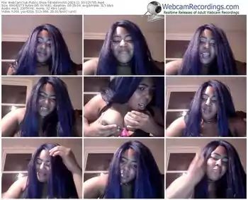 webcamclub-bnikkinic90-webcam-show-11_30_2018-02_57_05