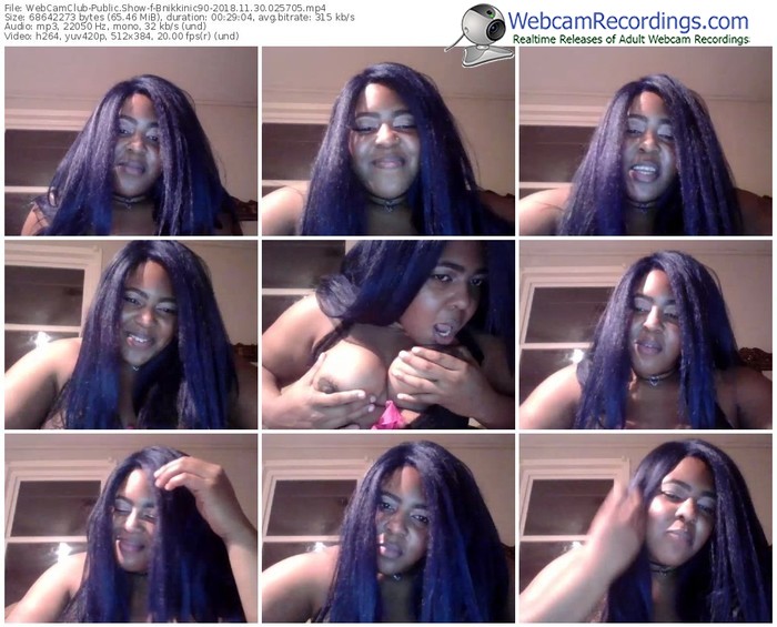 webcamclub-bnikkinic90-webcam-show-11_30_2018-02_57_05