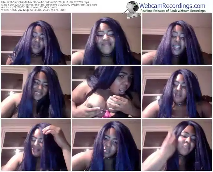 webcamclub-bnikkinic90-webcam-show-11_30_2018-02_57_05