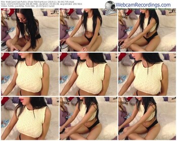 webcamclub-briliantlovi-webcam-show-11_30_2018-04_17_05