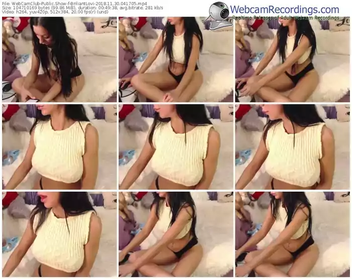 webcamclub-briliantlovi-webcam-show-11_30_2018-04_17_05