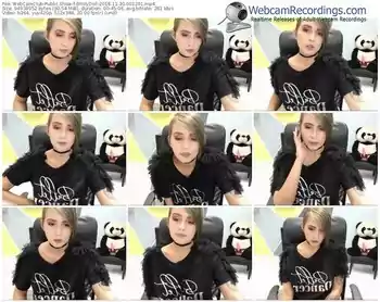 webcamclub-emilydoll-webcam-show-11_30_2018-00_12_01