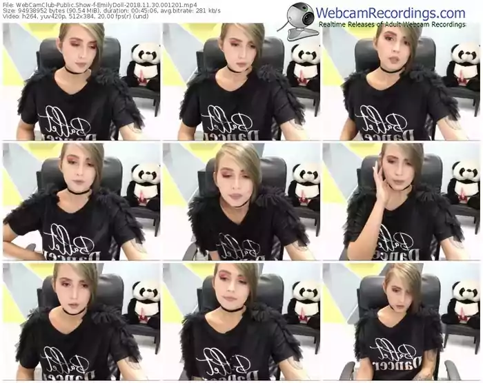 webcamclub-emilydoll-webcam-show-11_30_2018-00_12_01