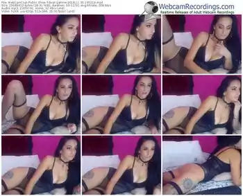 webcamclub-exoticjanine-webcam-show-11_30_2018-19_52_19