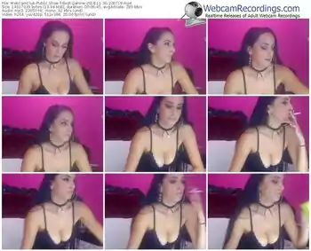 webcamclub-exoticjanine-webcam-show-11_30_2018-20_07_19