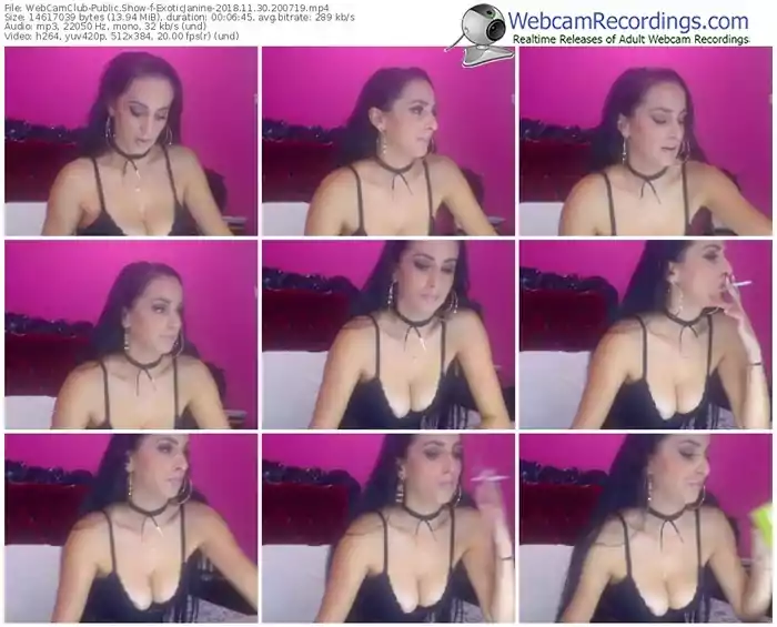 webcamclub-exoticjanine-webcam-show-11_30_2018-20_07_19