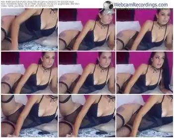 webcamclub-exoticjanine-webcam-show-11_30_2018-21_02_20