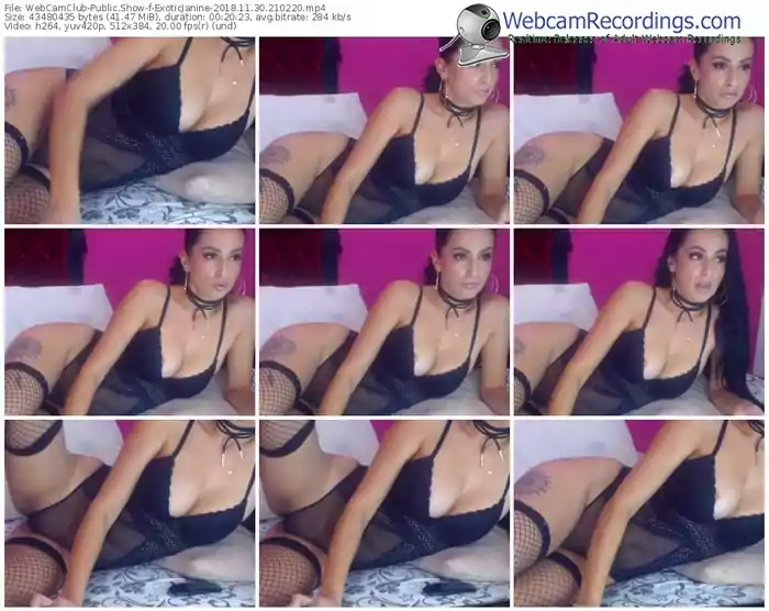 webcamclub-exoticjanine-webcam-show-11_30_2018-21_02_20