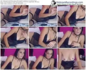 webcamclub-exoticjanine-webcam-show-11_30_2018-21_42_20