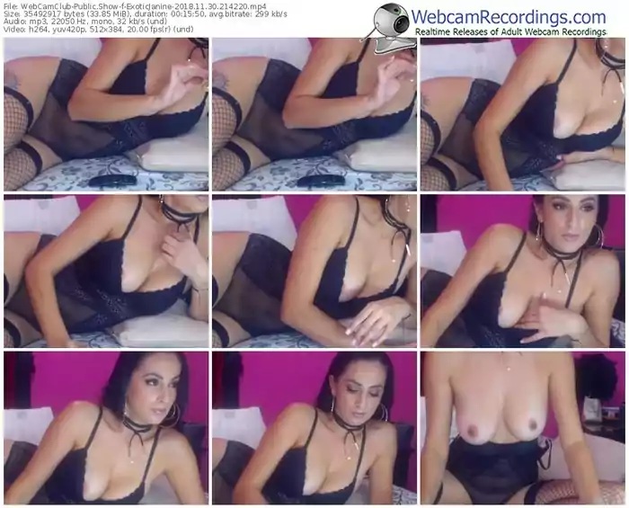 webcamclub-exoticjanine-webcam-show-11_30_2018-21_42_20