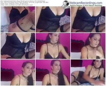 webcamclub-exoticjanine-webcam-show-11_30_2018-22_02_20