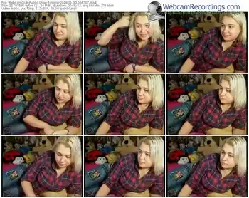 webcamclub-folina-webcam-show-11_30_2018-06_47_07