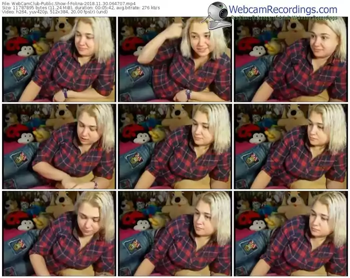 webcamclub-folina-webcam-show-11_30_2018-06_47_07