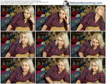 webcamclub-folina-webcam-show-11_30_2018-06_57_08