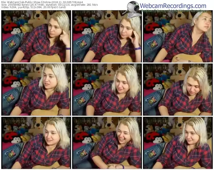 webcamclub-folina-webcam-show-11_30_2018-06_57_08