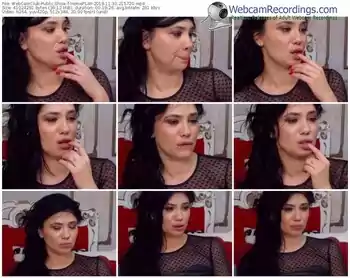 webcamclub-homeplay-webcam-show-11_30_2018-21_57_20