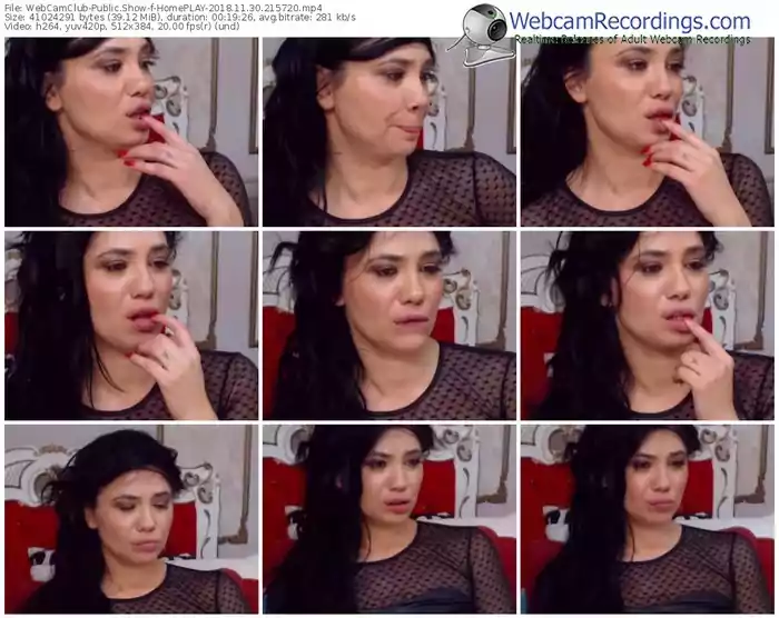 webcamclub-homeplay-webcam-show-11_30_2018-21_57_20
