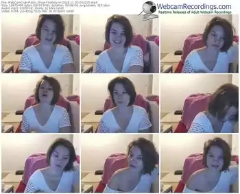 webcamclub-katelynn-webcam-show-11_30_2018-04_22_05