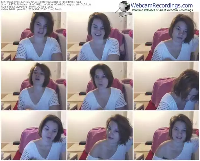 webcamclub-katelynn-webcam-show-11_30_2018-04_22_05