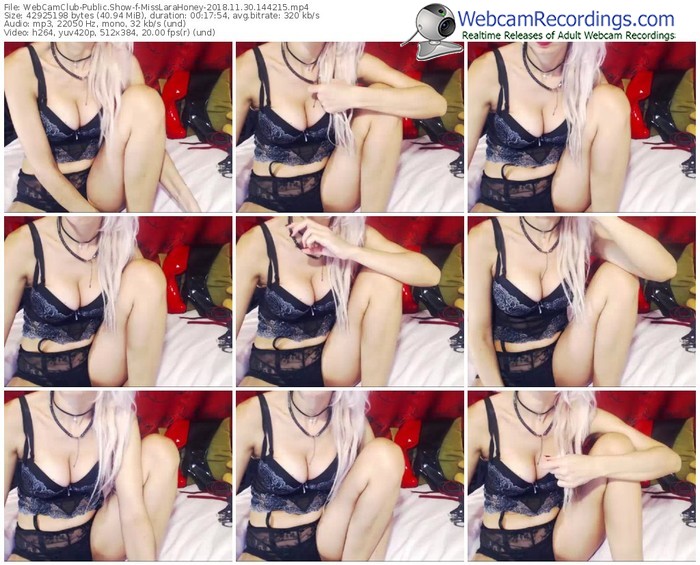 webcamclub-misslarahoney-webcam-show-11_30_2018-14_42_15