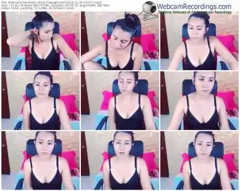 webcamclub-naugthygirl-webcam-show-11_30_2018-16_37_17