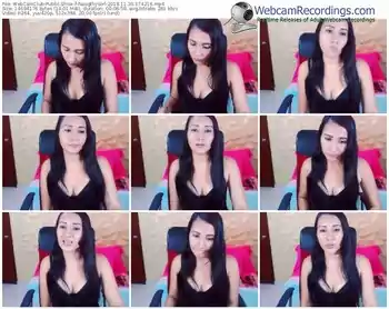 webcamclub-naugthygirl-webcam-show-11_30_2018-17_42_16