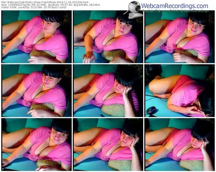 webcamclub-selinrose-webcam-show-11_30_2018-19_22_18