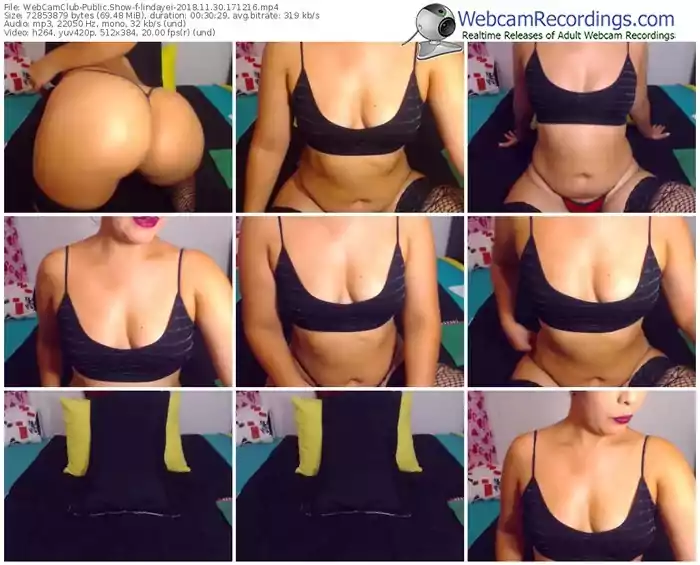 webcamclub-lindayei-webcam-show-11_30_2018-17_12_16