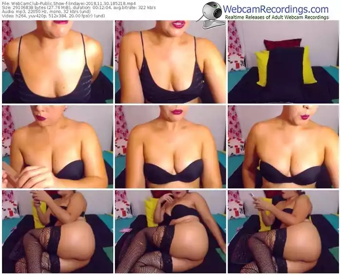 webcamclub-lindayei-webcam-show-11_30_2018-18_52_18