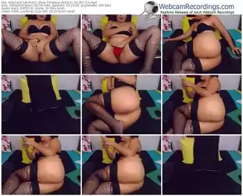 webcamclub-lindayei-webcam-show-11_30_2018-20_17_19