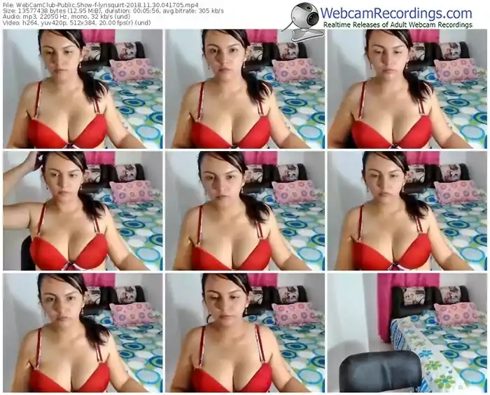 webcamclub-lyrisquirt-webcam-show-11_30_2018-04_17_05