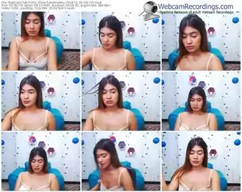 webcamclub-paulinalexy-webcam-show-11_30_2018-04_17_05