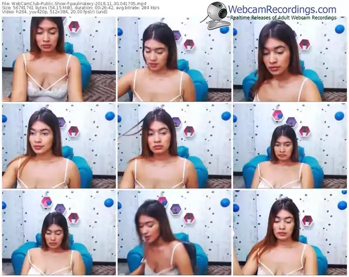 webcamclub-paulinalexy-webcam-show-11_30_2018-04_17_05